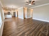 108 Big Cypress Court - Photo 6