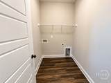 108 Big Cypress Court - Photo 7