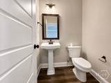 108 Big Cypress Court - Photo 8