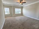 108 Big Cypress Court - Photo 9