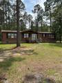 79 W E Smith Road - Photo 1