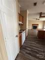 79 W E Smith Road - Photo 10