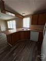 79 W E Smith Road - Photo 11