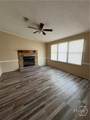 79 W E Smith Road - Photo 12