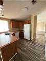 79 W E Smith Road - Photo 13