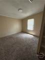 79 W E Smith Road - Photo 14