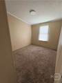 79 W E Smith Road - Photo 15
