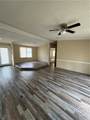 79 W E Smith Road - Photo 16