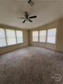 79 W E Smith Road - Photo 17