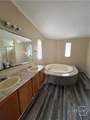 79 W E Smith Road - Photo 18
