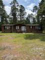79 W E Smith Road - Photo 2