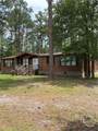 79 W E Smith Road - Photo 3