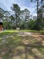 79 W E Smith Road - Photo 5