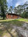 79 W E Smith Road - Photo 6