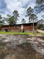 79 W E Smith Road - Photo 7