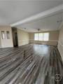 79 W E Smith Road - Photo 8