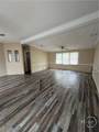 79 W E Smith Road - Photo 9