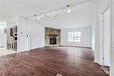 670 Pleasant Hill Church Road - Photo 10