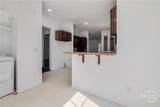670 Pleasant Hill Church Road - Photo 18