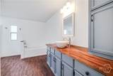 670 Pleasant Hill Church Road - Photo 24