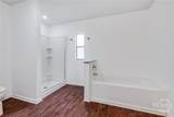 670 Pleasant Hill Church Road - Photo 25