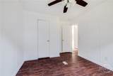 670 Pleasant Hill Church Road - Photo 27