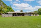 670 Pleasant Hill Church Road - Photo 3