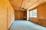 670 Pleasant Hill Church Road - Photo 33