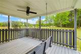 670 Pleasant Hill Church Road - Photo 6