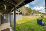 670 Pleasant Hill Church Road - Photo 8