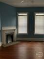 1723 Whitaker Street - Photo 20