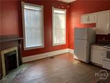 1723 Whitaker Street - Photo 31