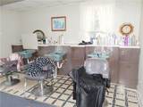 153 Main Street - Photo 10