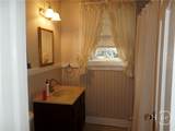 153 Main Street - Photo 11