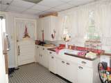 153 Main Street - Photo 14