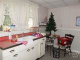 153 Main Street - Photo 15