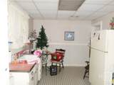 153 Main Street - Photo 16