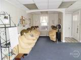153 Main Street - Photo 6