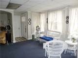 153 Main Street - Photo 7