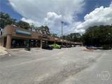 7010 Skidaway Road - Photo 1