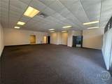 7010 Skidaway Road - Photo 5