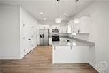 171 Gavin - Photo 20