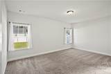 171 Gavin - Photo 24