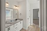 171 Gavin - Photo 28