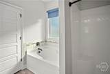171 Gavin - Photo 29