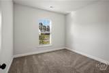 171 Gavin - Photo 10