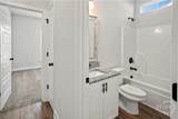 171 Gavin - Photo 11