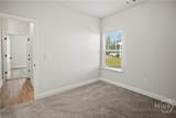 171 Gavin - Photo 14