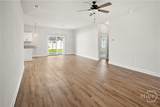 171 Gavin - Photo 15