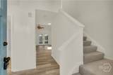 511 Pointe North Drive - Photo 19